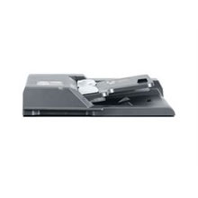 Kyocera 1203PH5NL0 DP773 - 50-sheet automatic reversing document processor (SRDF)